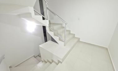 Casa en Venta en Puebla, Por Plaza San Diego 3 Recamaras