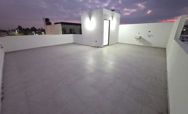 Casa en Venta en Puebla, Por Plaza San Diego 3 Recamaras