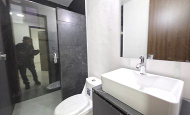 Casa en Venta en Puebla, Por Plaza San Diego 3 Recamaras