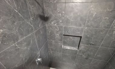 Casa en Venta en Puebla, Por Plaza San Diego 3 Recamaras