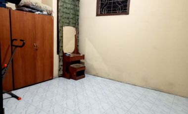 Rumah Dijual Sidoarjo di Jalan Raya Siwalanpanji Buduran