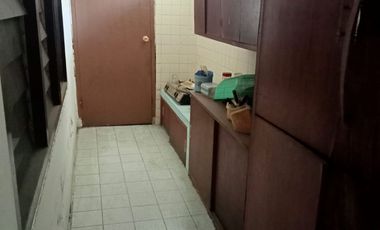 Rumah Dijual Sidoarjo di Jalan Raya Siwalanpanji Buduran