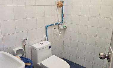 ขายบ้านเดี่ยว หมู่บ้านสามัคคีคันทรีโฮม จันทบุรี