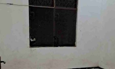 ❤️Rumah Besar Hadap Fasum Mepet Surabaya di Deltasari Indah Waru Sidoarjo