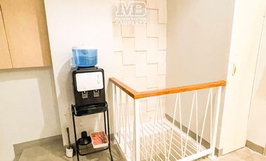 INVESTASI KOST SUPER EKSLUSIVE DENGAN ROI FANTASTIS 8-9%/ TAHUN DI MANGGA BESAR - JAKARTA BARAT