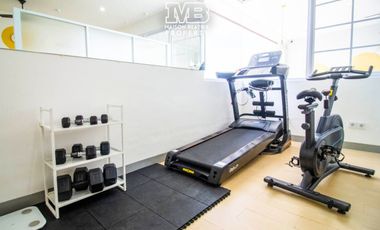 INVESTASI KOST SUPER EKSLUSIVE DENGAN ROI FANTASTIS 8-9%/ TAHUN DI MANGGA BESAR - JAKARTA BARAT