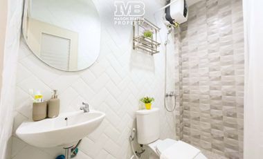 INVESTASI KOST SUPER EKSLUSIVE DENGAN ROI FANTASTIS 8-9%/ TAHUN DI MANGGA BESAR - JAKARTA BARAT