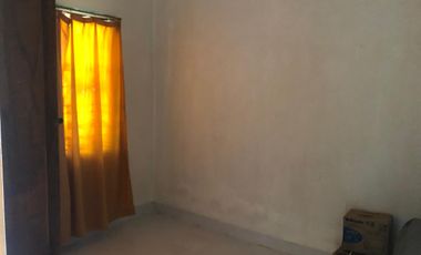 DIJUAL RUMAH SIAP HUNI 800 JUTAAN SHM DEKAT KE SMA DE BRITTO JOGJA DI CATURTUNGGAL DEPOK