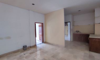 Dijual Rumah Lantai 2 okasi : Jl Suli , Desa Dangin Puri Kangin, Kecamatan Denpasar Utara, Kota Denpasar