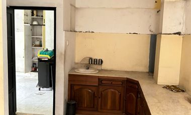 Dijual Rumah Lantai 2 okasi : Jl Suli , Desa Dangin Puri Kangin, Kecamatan Denpasar Utara, Kota Denpasar