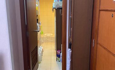 Disewakan 2BR Furnish Bagus di Apartemen Royal Mediterania Garden