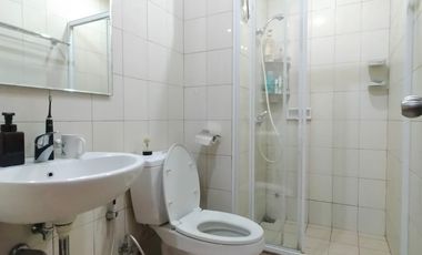 Disewakan 2BR Furnish Bagus di Apartemen Royal Mediterania Garden