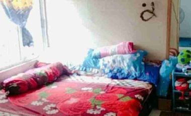 Oper Kridit Perumahan Green Menganti Batas Surabaya Barat Jual Rugi Bebas Banjir