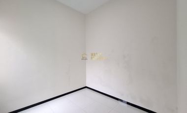 DIJUAL RUMAH SIAP HUNI 700 JUTAAN SHM DI SUKOHARJO NGAGLIK DEKAT KAMPUS UII JOGJA