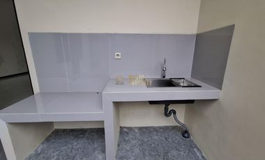 DIJUAL RUMAH SIAP HUNI 700 JUTAAN SHM DI SUKOHARJO NGAGLIK DEKAT KAMPUS UII JOGJA