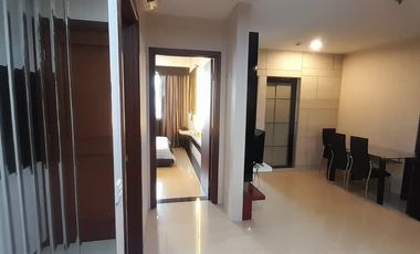 Disewakan Murah dan Cepat Apartemen, Lokasi Strategis Di Kelapa Gading
