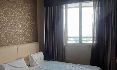 Disewakan Murah dan Cepat Apartemen, Lokasi Strategis Di Kelapa Gading