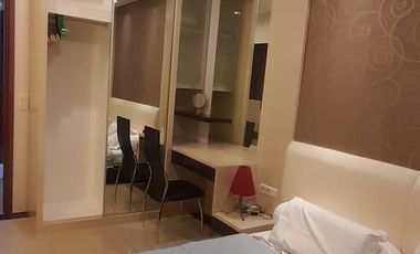 Disewakan Murah dan Cepat Apartemen, Lokasi Strategis Di Kelapa Gading