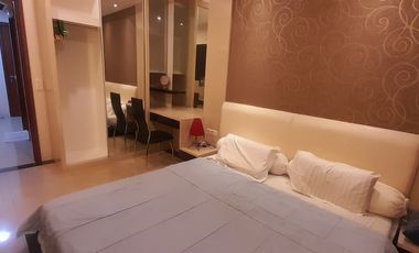 Disewakan Murah dan Cepat Apartemen, Lokasi Strategis Di Kelapa Gading