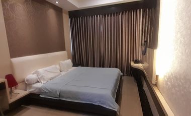 Disewakan Murah dan Cepat Apartemen, Lokasi Strategis Di Kelapa Gading