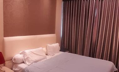 Disewakan Murah dan Cepat Apartemen, Lokasi Strategis Di Kelapa Gading