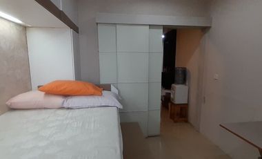 Disewakan Murah dan Cepat Apartemen, Lokasi Strategis Di Kelapa Gading