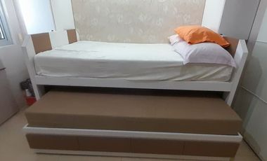 Disewakan Murah dan Cepat Apartemen, Lokasi Strategis Di Kelapa Gading