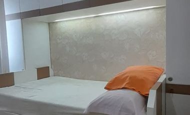 Disewakan Murah dan Cepat Apartemen, Lokasi Strategis Di Kelapa Gading