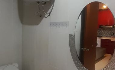 Disewakan Murah dan Cepat Apartemen, Lokasi Strategis Di Kelapa Gading