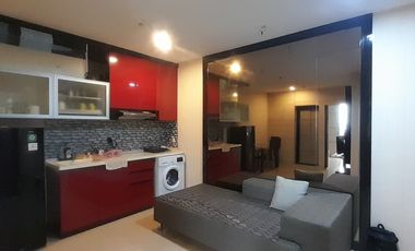 Disewakan Murah dan Cepat Apartemen, Lokasi Strategis Di Kelapa Gading