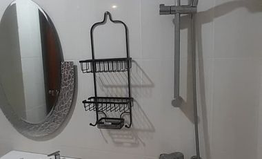 Disewakan Murah dan Cepat Apartemen, Lokasi Strategis Di Kelapa Gading