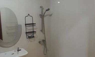 Disewakan Murah dan Cepat Apartemen, Lokasi Strategis Di Kelapa Gading