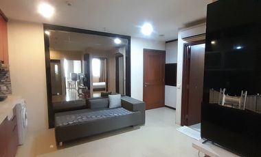 Disewakan Murah dan Cepat Apartemen, Lokasi Strategis Di Kelapa Gading