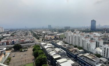 Disewakan Murah dan Cepat Apartemen, Lokasi Strategis Di Kelapa Gading