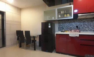 Disewakan Murah dan Cepat Apartemen, Lokasi Strategis Di Kelapa Gading