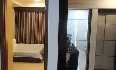 Disewakan Murah dan Cepat Apartemen, Lokasi Strategis Di Kelapa Gading
