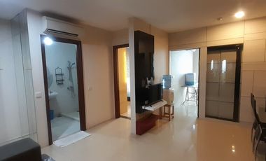 Disewakan Murah dan Cepat Apartemen, Lokasi Strategis Di Kelapa Gading