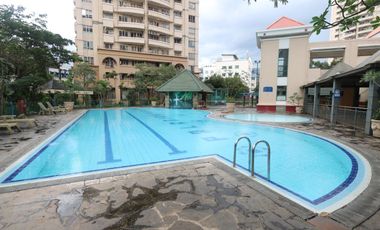 Disewakan Murah dan Cepat Apartemen, Lokasi Strategis Di Kelapa Gading