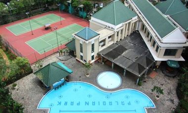 Disewakan Murah dan Cepat Apartemen, Lokasi Strategis Di Kelapa Gading