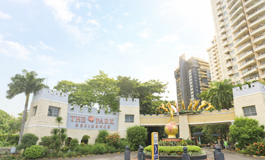 Disewakan Murah dan Cepat Apartemen, Lokasi Strategis Di Kelapa Gading