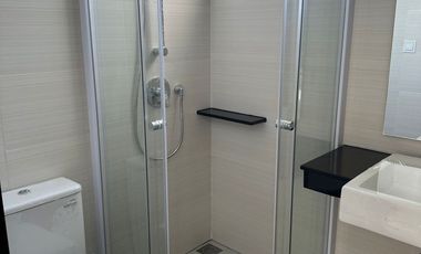 Rumah Golf Island PIK, Uk 5x15 (3 Lantai) Termurah