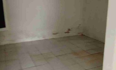 DIJUAL RUMAH PERUM di MERTOYUDAN DEKAT ARTOS