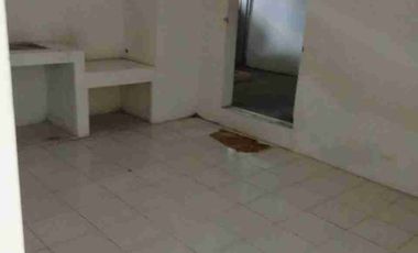 DIJUAL RUMAH PERUM di MERTOYUDAN DEKAT ARTOS