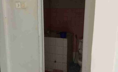 DIJUAL RUMAH PERUM di MERTOYUDAN DEKAT ARTOS