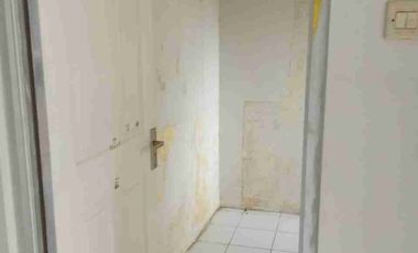 DIJUAL RUMAH PERUM di MERTOYUDAN DEKAT ARTOS