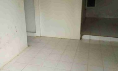 DIJUAL RUMAH PERUM di MERTOYUDAN DEKAT ARTOS