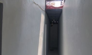 Disewakan Gudang Bizpark Sedayu Daan Mogot Luas 216M Siap Pakai