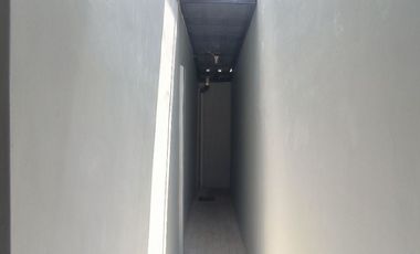 Disewakan Gudang Bizpark Sedayu Daan Mogot Luas 216M Siap Pakai