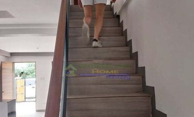 🏡 BRAND NEW DUPLEX HOUSE & LOT FOR SALE