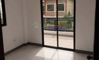 🏡 BRAND NEW DUPLEX HOUSE & LOT FOR SALE